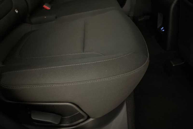 Used Hyundai TUCSON 2022 for sale - 76501632: Photo 32