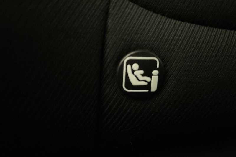 Used Hyundai TUCSON 2022 for sale - 76501632: Photo 33