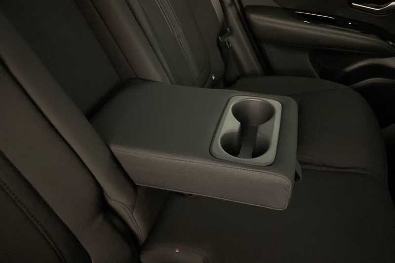 Used Hyundai TUCSON 2022 for sale - 76501632: Photo 34