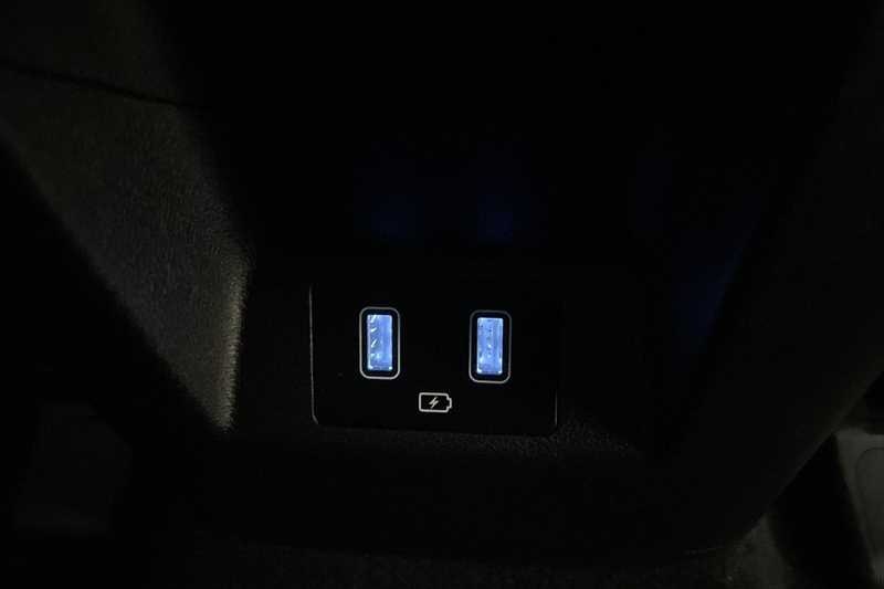 Used Hyundai TUCSON 2022 for sale - 76501632: Photo 35