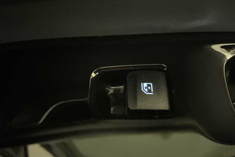 Used Hyundai TUCSON 2022 for sale - 76501632: Photo 36