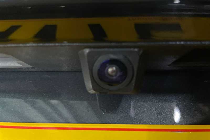 Used Hyundai TUCSON 2022 for sale - 76501632: Photo 38