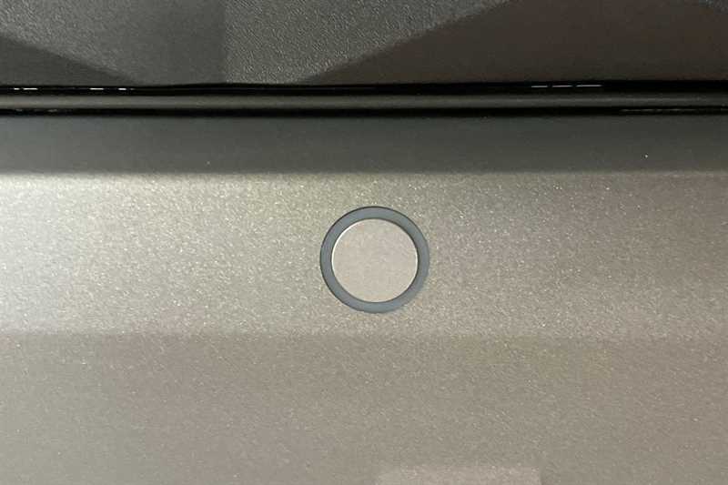 Used Hyundai TUCSON 2022 for sale - 76501632: Photo 39