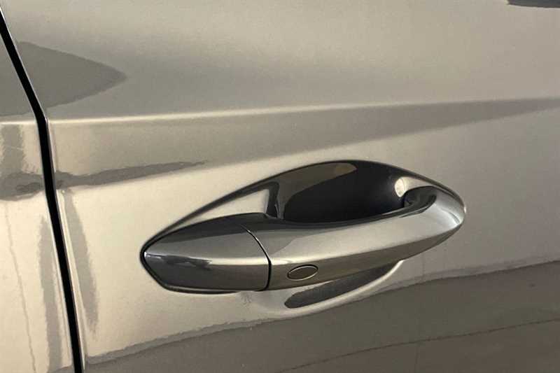 Used Hyundai TUCSON 2022 for sale - 76501632: Photo 40