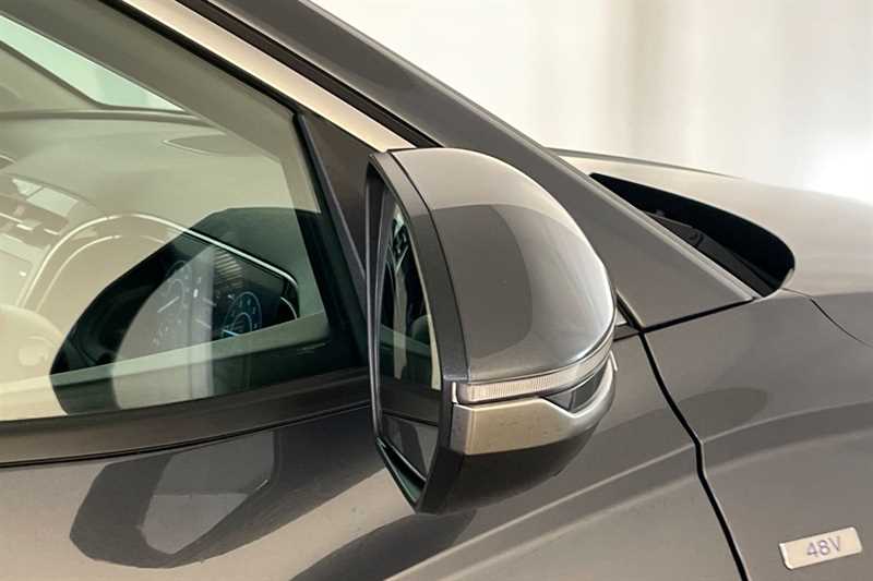 Used Hyundai TUCSON 2022 for sale - 76501632: Photo 41