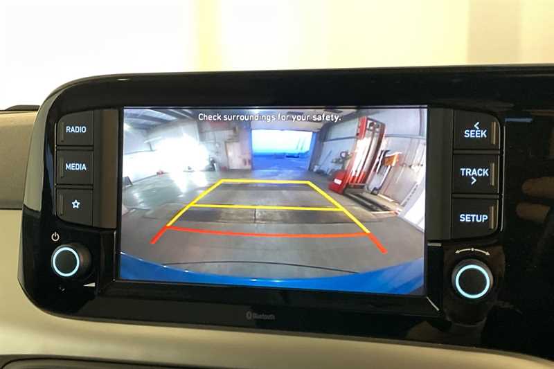 Used Hyundai i10 2020 for sale - 77471332: Photo 19