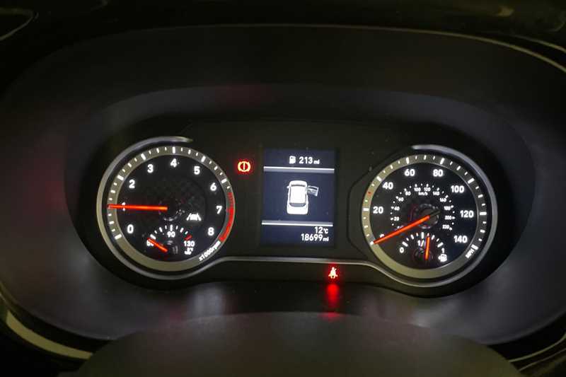 Used Hyundai i10 2020 for sale - 77471332: Photo 20