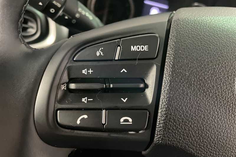 Used Hyundai i10 2020 for sale - 77471332: Photo 21