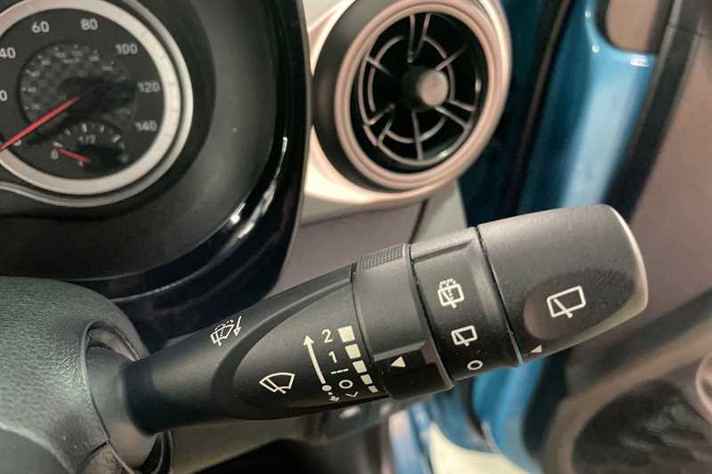 Used Hyundai i10 2020 for sale - 77471332: Photo 26