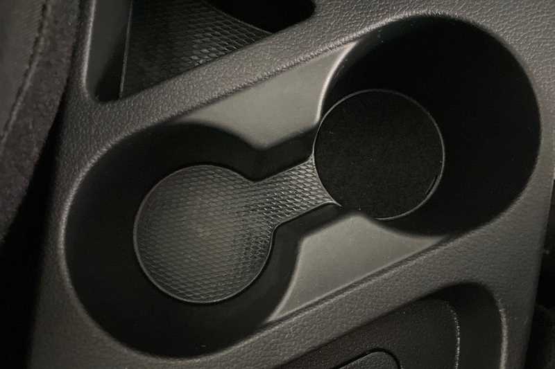 Used Hyundai i10 2020 for sale - 77471332: Photo 30