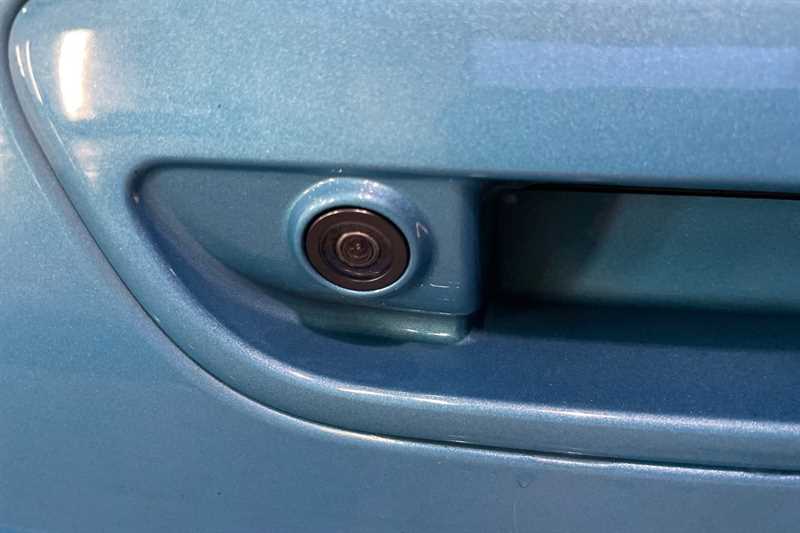 Used Hyundai i10 2020 for sale - 77471332: Photo 37