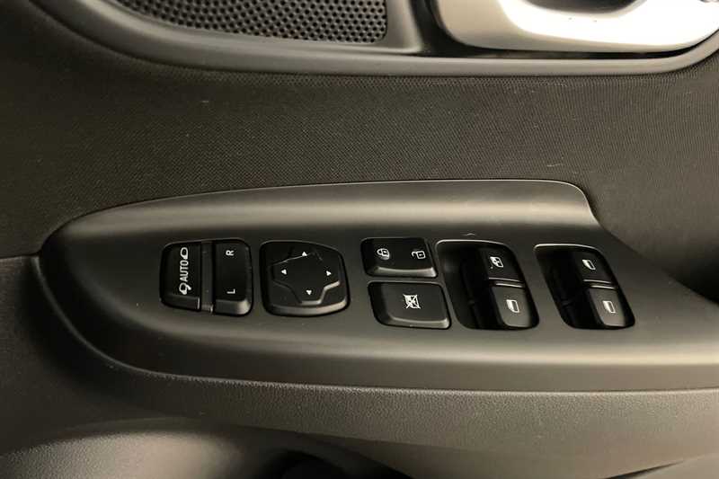 Used Hyundai KONA 2021 for sale - 77513116: Photo 16