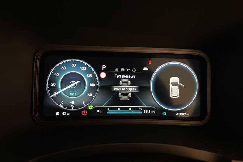 Used Hyundai KONA 2021 for sale - 77513116: Photo 20