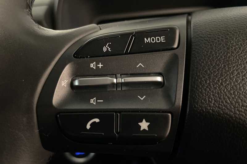 Used Hyundai KONA 2021 for sale - 77513116: Photo 21