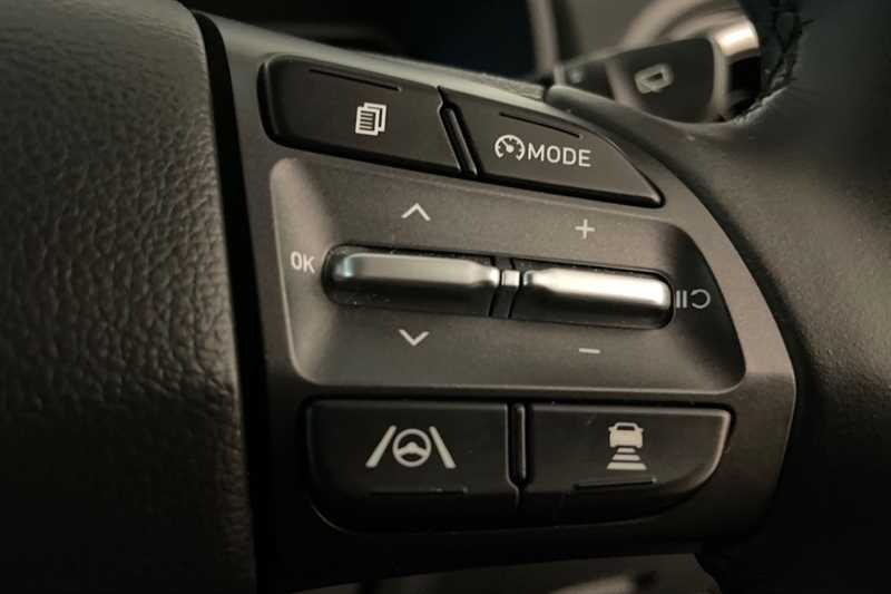 Used Hyundai KONA 2021 for sale - 77513116: Photo 22