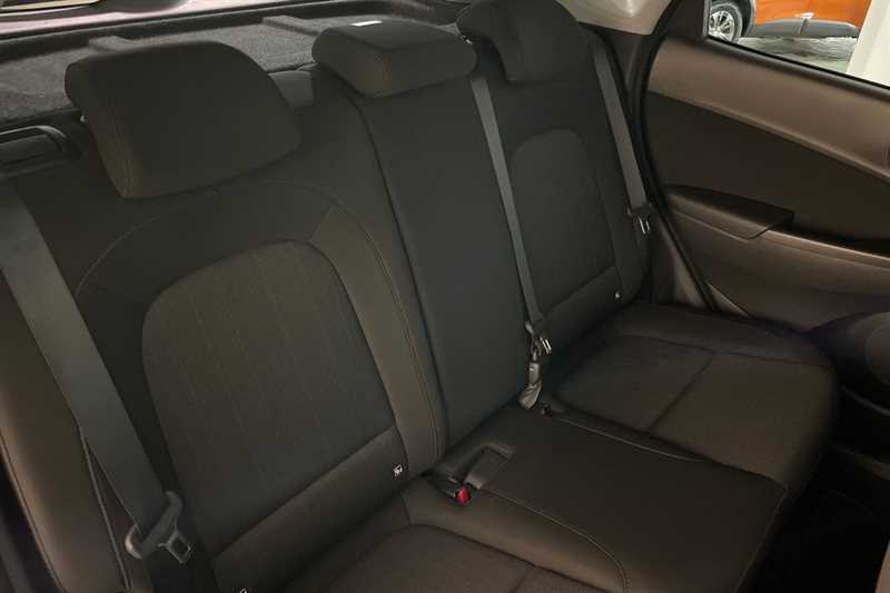 Used Hyundai KONA 2021 for sale - 77513116: Photo 23