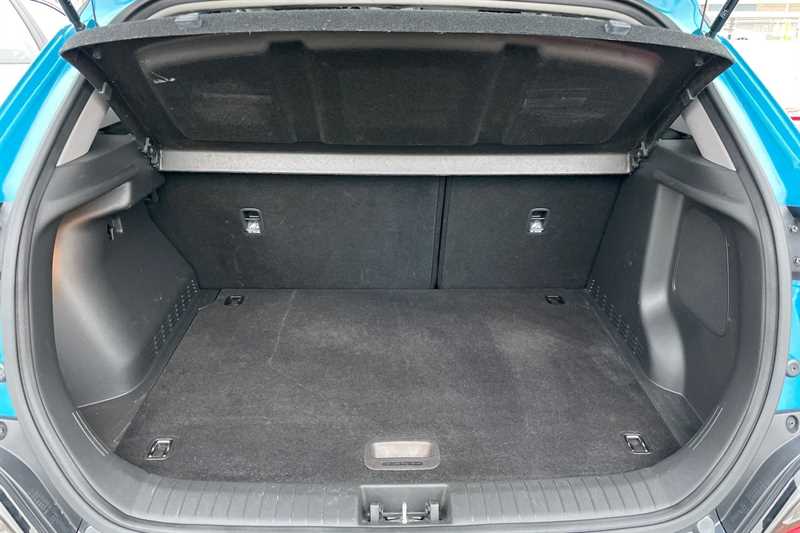 Used Hyundai KONA 2021 for sale - 77513116: Photo 24