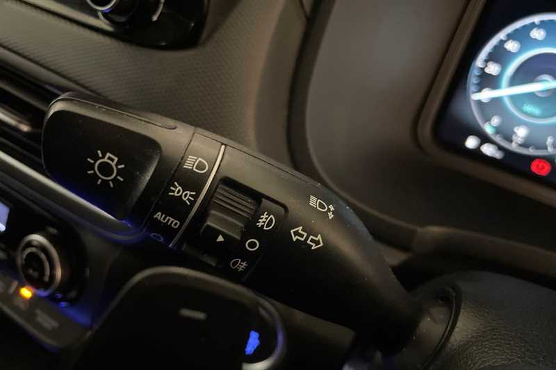 Used Hyundai KONA 2021 for sale - 77513116: Photo 25