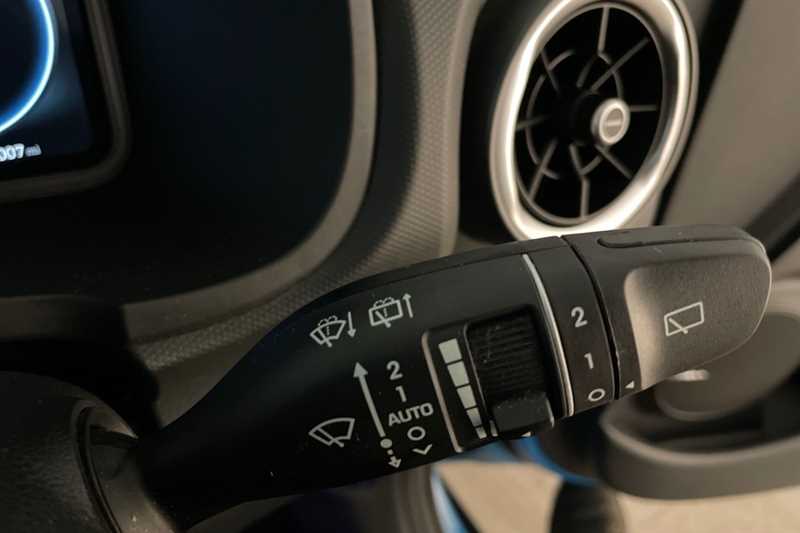 Used Hyundai KONA 2021 for sale - 77513116: Photo 26