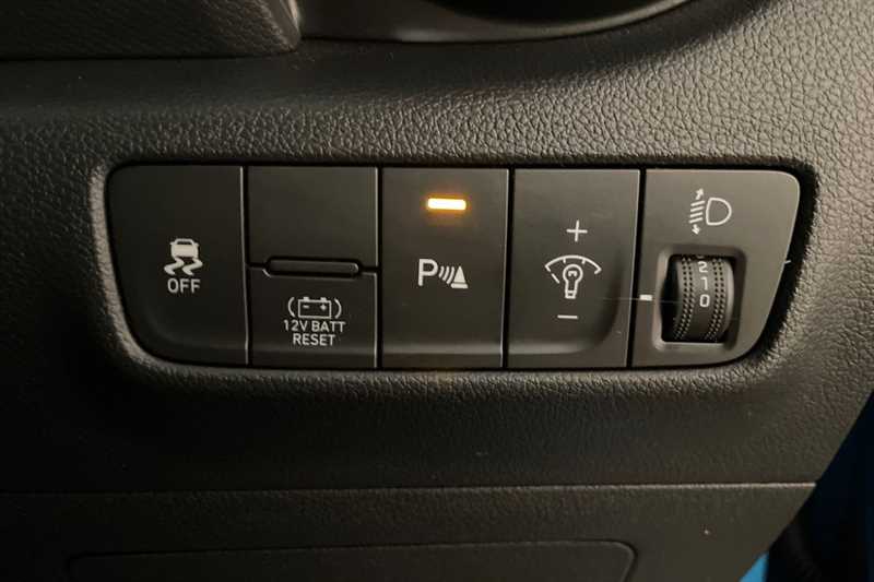 Used Hyundai KONA 2021 for sale - 77513116: Photo 27