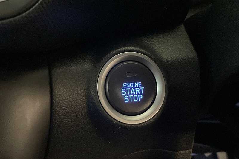 Used Hyundai KONA 2021 for sale - 77513116: Photo 28