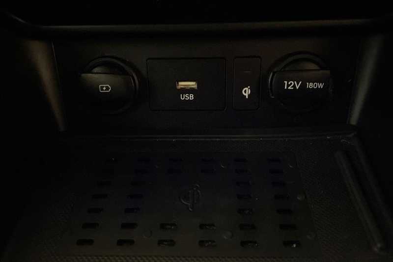 Used Hyundai KONA 2021 for sale - 77513116: Photo 29