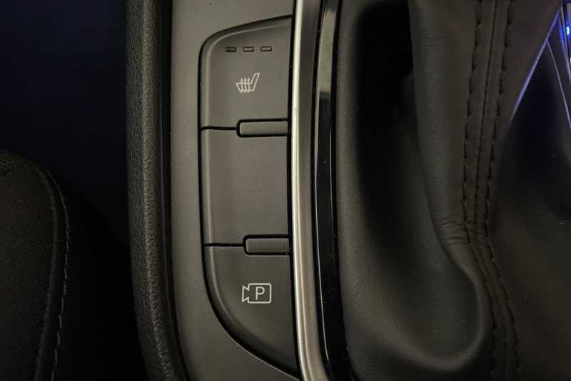 Used Hyundai KONA 2021 for sale - 77513116: Photo 30