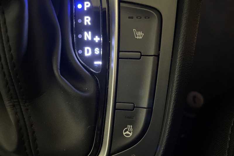 Used Hyundai KONA 2021 for sale - 77513116: Photo 31