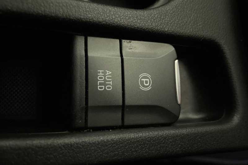 Used Hyundai KONA 2021 for sale - 77513116: Photo 32