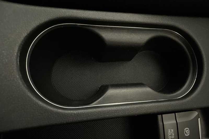 Used Hyundai KONA 2021 for sale - 77513116: Photo 33