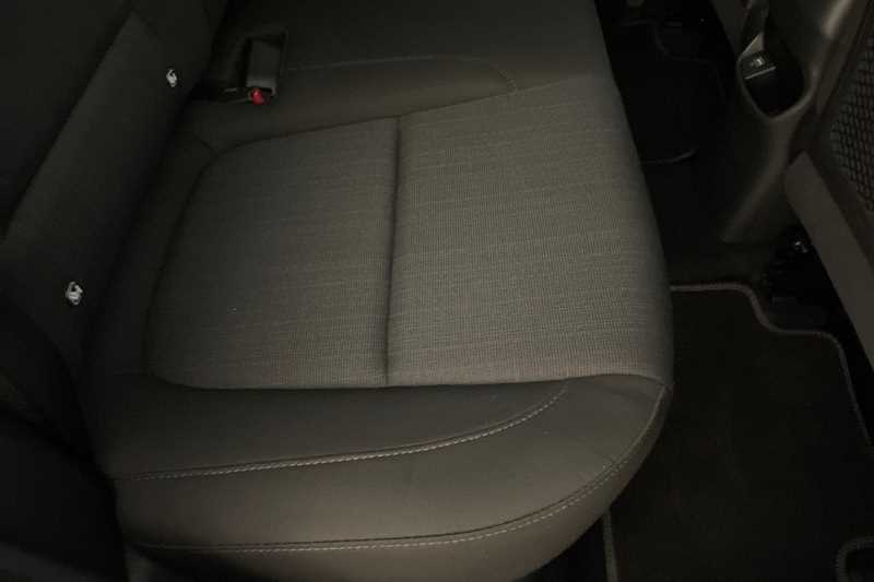 Used Hyundai KONA 2021 for sale - 77513116: Photo 34