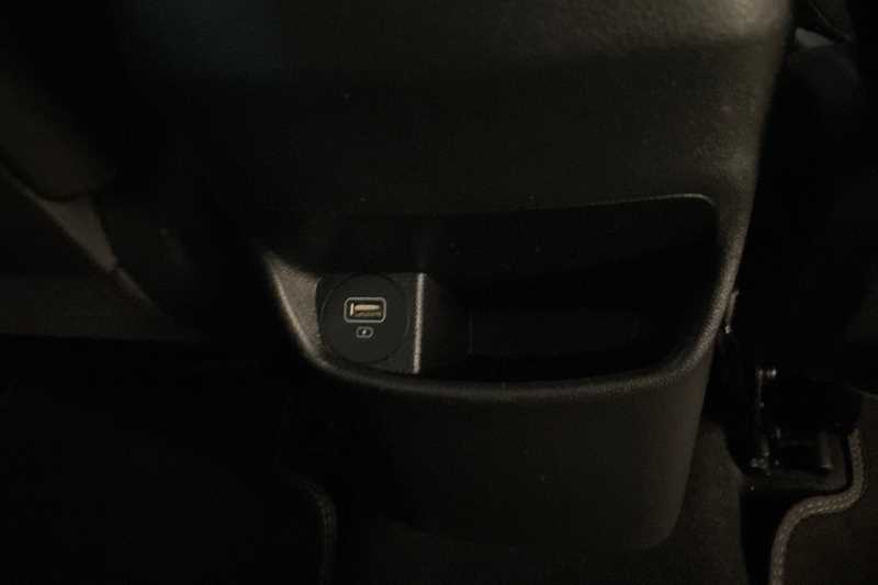 Used Hyundai KONA 2021 for sale - 77513116: Photo 36