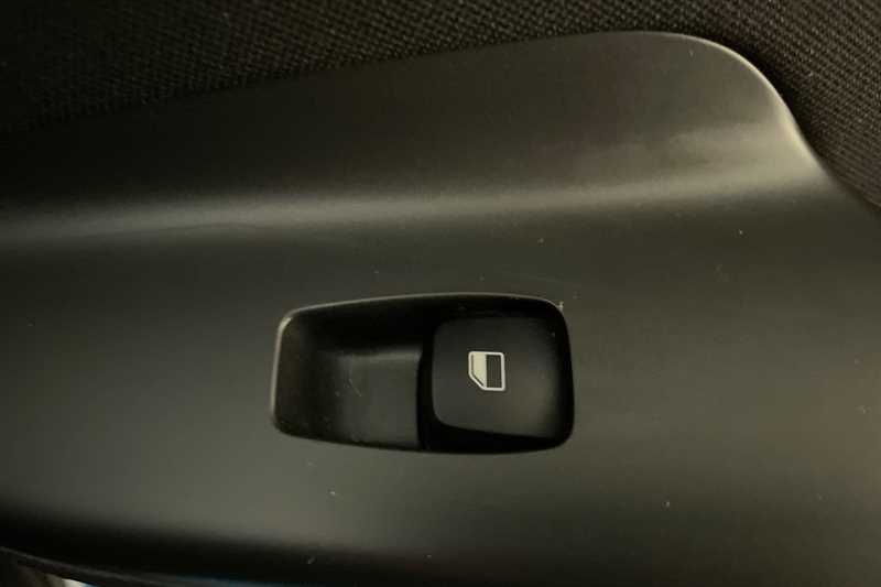 Used Hyundai KONA 2021 for sale - 77513116: Photo 37