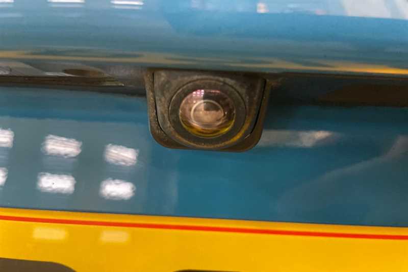 Used Hyundai KONA 2021 for sale - 77513116: Photo 39