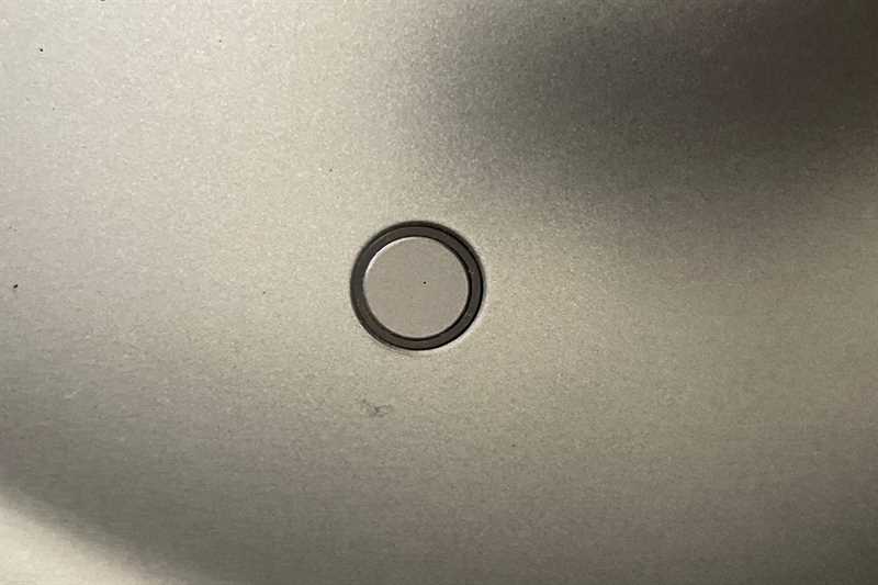 Used Hyundai KONA 2021 for sale - 77513116: Photo 40