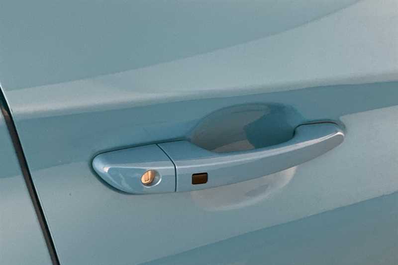 Used Hyundai KONA 2021 for sale - 77513116: Photo 41