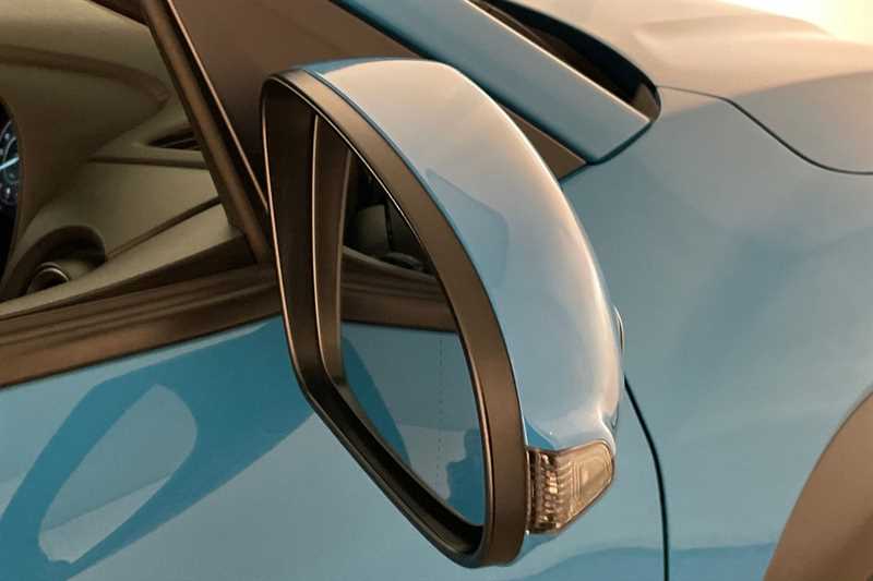 Used Hyundai KONA 2021 for sale - 77513116: Photo 42