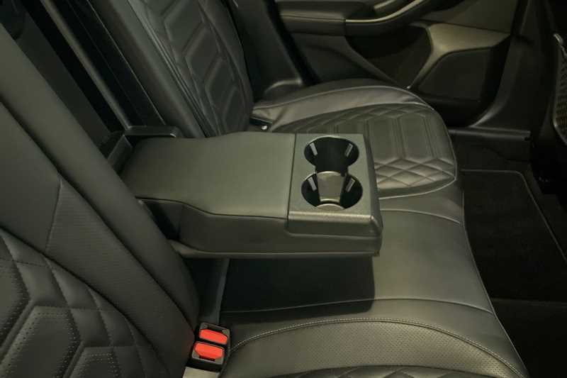 Used Ford Focus 2022 for sale - 77146641: Photo 35