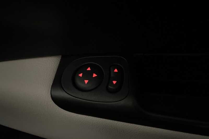 Used Fiat 500 2023 for sale - 76804348: Photo 18