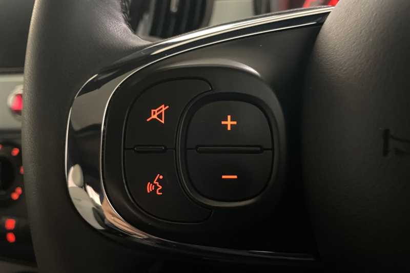 Used Fiat 500 2023 for sale - 76804348: Photo 22