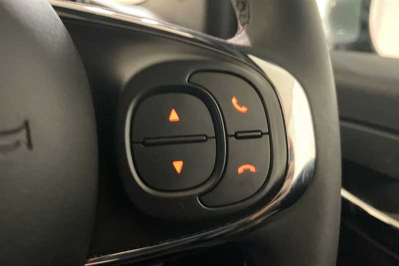 Used Fiat 500 2023 for sale - 76804348: Photo 23