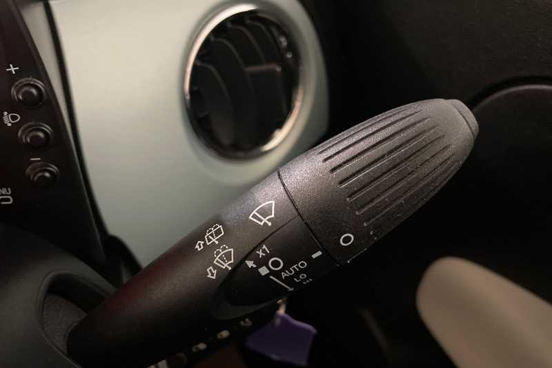 Used Fiat 500 2023 for sale - 76804348: Photo 26