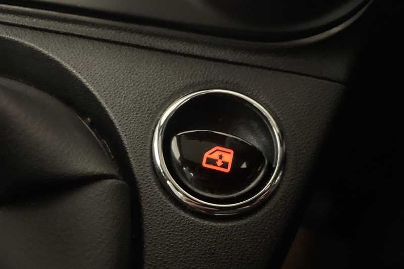 Used Fiat 500 2023 for sale - 76804348: Photo 27