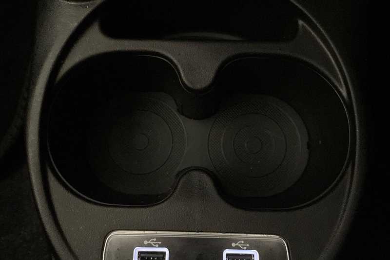 Used Fiat 500 2023 for sale - 76804348: Photo 29