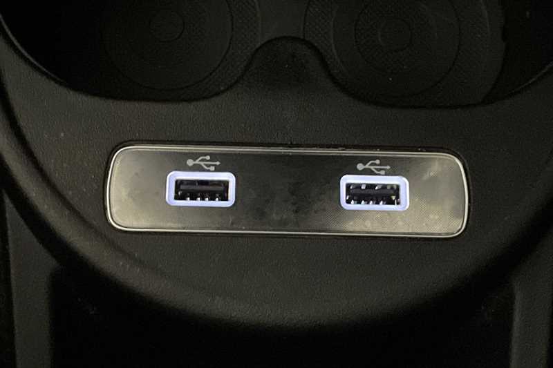 Used Fiat 500 2023 for sale - 76804348: Photo 30