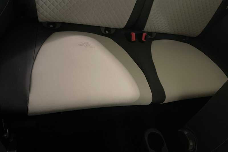 Used Fiat 500 2023 for sale - 76804348: Photo 31