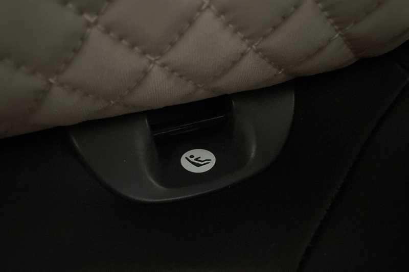 Used Fiat 500 2023 for sale - 76804348: Photo 32