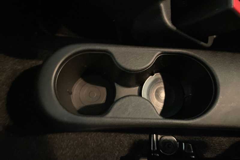 Used Fiat 500 2023 for sale - 76804348: Photo 33