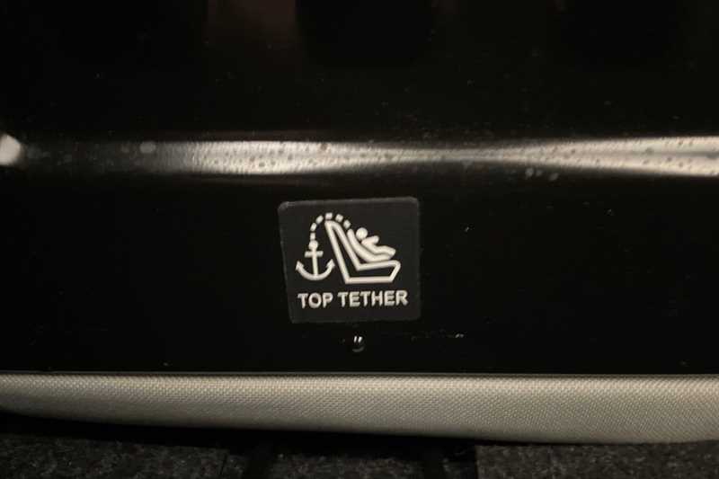 Used Fiat 500 2023 for sale - 76804348: Photo 35