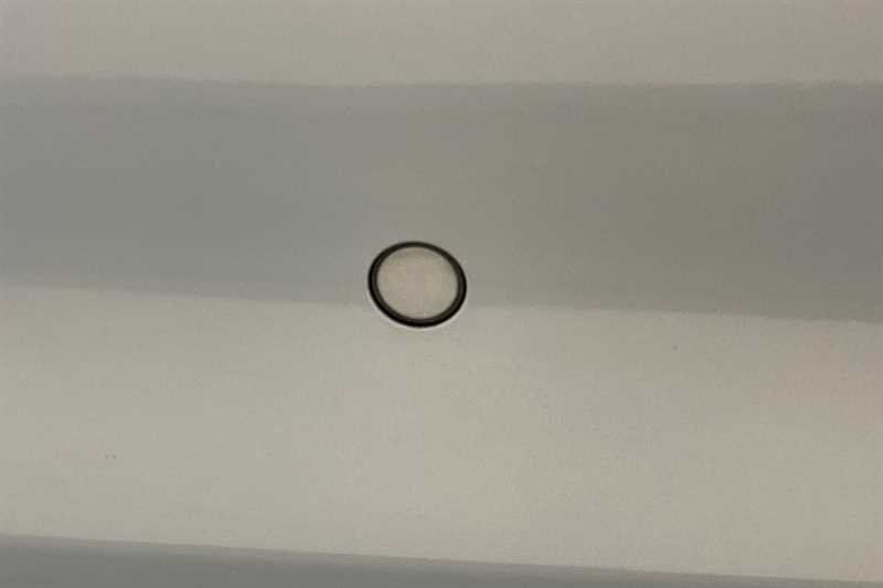 Used Fiat 500 2023 for sale - 76804348: Photo 37